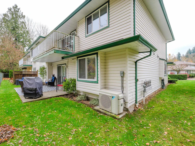 43-34250 Hazelwood Avenue, Abbotsford, BC, V2S 7L4 - 30