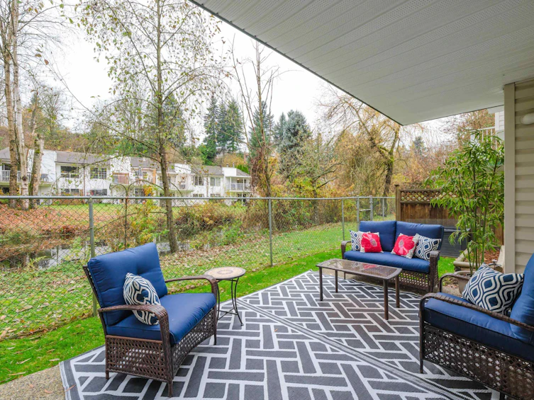43-34250 Hazelwood Avenue, Abbotsford, BC, V2S 7L4 - 28