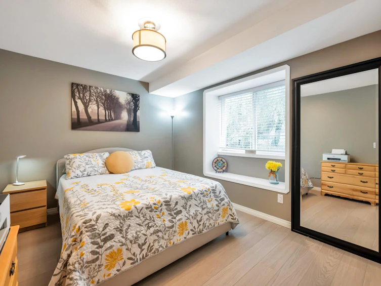43-34250 Hazelwood Avenue, Abbotsford, BC, V2S 7L4 - 23