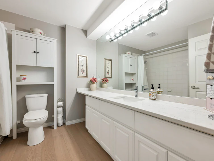 43-34250 Hazelwood Avenue, Abbotsford, BC, V2S 7L4 - 21