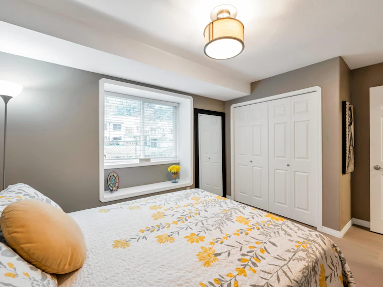 43-34250 Hazelwood Avenue, Abbotsford, BC, V2S 7L4 - 24