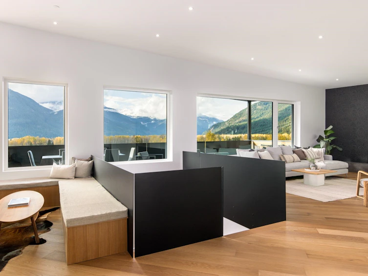 1780 Pinewood Drive, Pemberton, BC, V0N 2L3 - 11