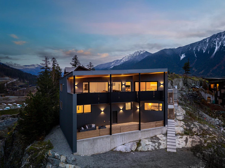 1780 Pinewood Drive, Pemberton, BC, V0N 2L3 - 32