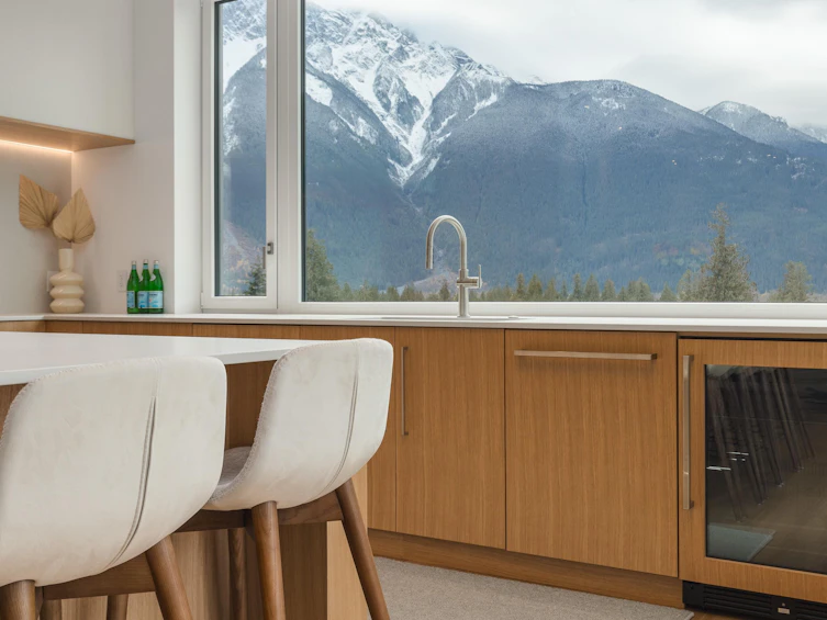 1780 Pinewood Drive, Pemberton, BC, V0N 2L3 - 16