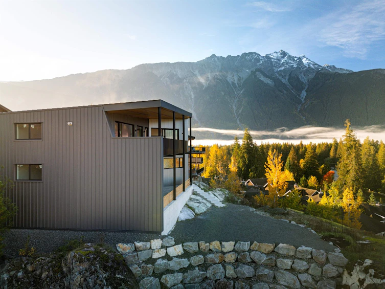 1780 Pinewood Drive, Pemberton, BC, V0N 2L3 - 34