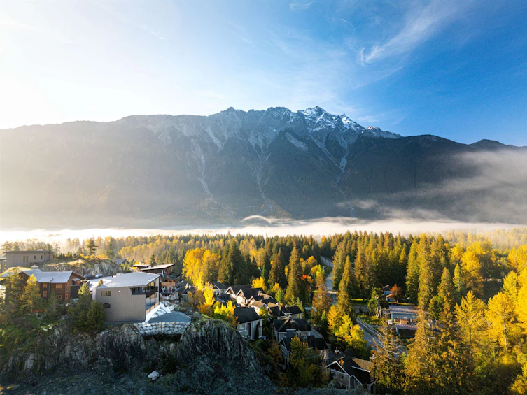 1780 Pinewood Drive, Pemberton, BC, V0N 2L3 - 36