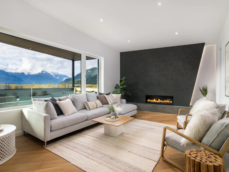1780 Pinewood Drive, Pemberton, BC, V0N 2L3 - 9