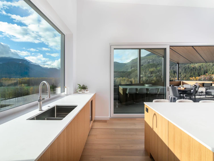 1780 Pinewood Drive, Pemberton, BC, V0N 2L3 - 17