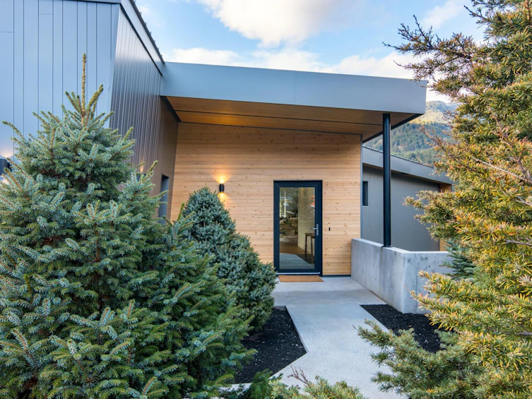1780 Pinewood Drive, Pemberton, BC, V0N 2L3 - 5