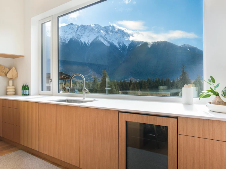 1780 Pinewood Drive, Pemberton, BC, V0N 2L3 - 4