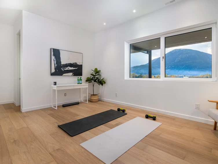 1780 Pinewood Drive, Pemberton, BC, V0N 2L3 - 29
