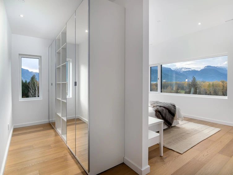 1780 Pinewood Drive, Pemberton, BC, V0N 2L3 - 25