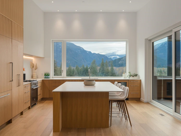 1780 Pinewood Drive, Pemberton, BC, V0N 2L3 - 15