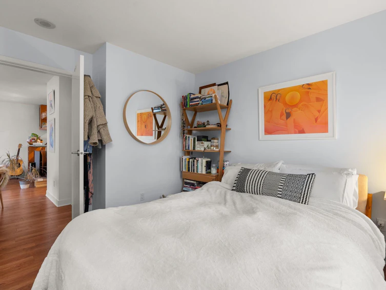 2108-1438 Richards Street, Vancouver, BC, V6Z 3B8 - 19