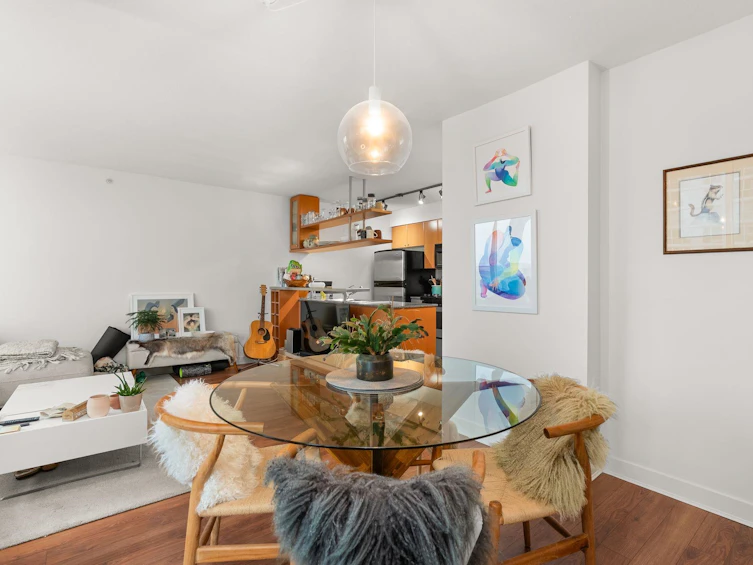 2108-1438 Richards Street, Vancouver, BC, V6Z 3B8 - 6