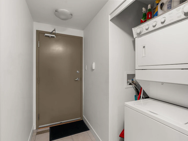 2108-1438 Richards Street, Vancouver, BC, V6Z 3B8 - 22
