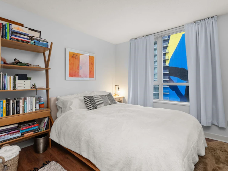2108-1438 Richards Street, Vancouver, BC, V6Z 3B8 - 18