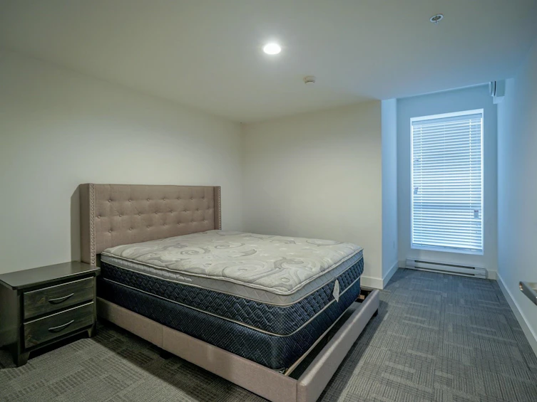 414-19567 64 Avenue, Surrey, BC, V3S 7H8 - 19
