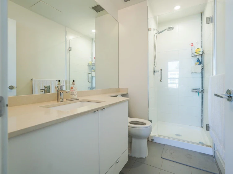 414-19567 64 Avenue, Surrey, BC, V3S 7H8 - 11