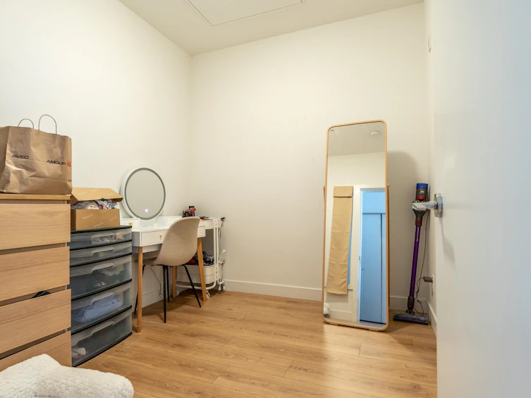 414-19567 64 Avenue, Surrey, BC, V3S 7H8 - 12