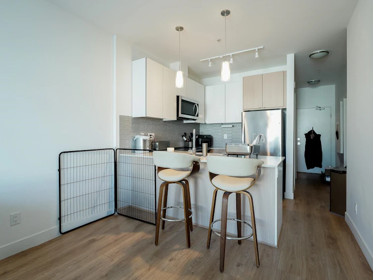 414-19567 64 Avenue, Surrey, BC, V3S 7H8 - 9