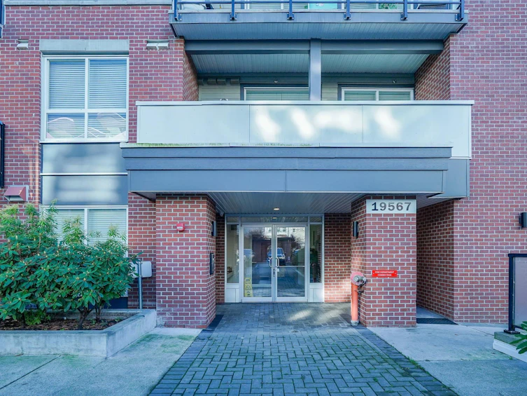 414-19567 64 Avenue, Surrey, BC, V3S 7H8 - 7
