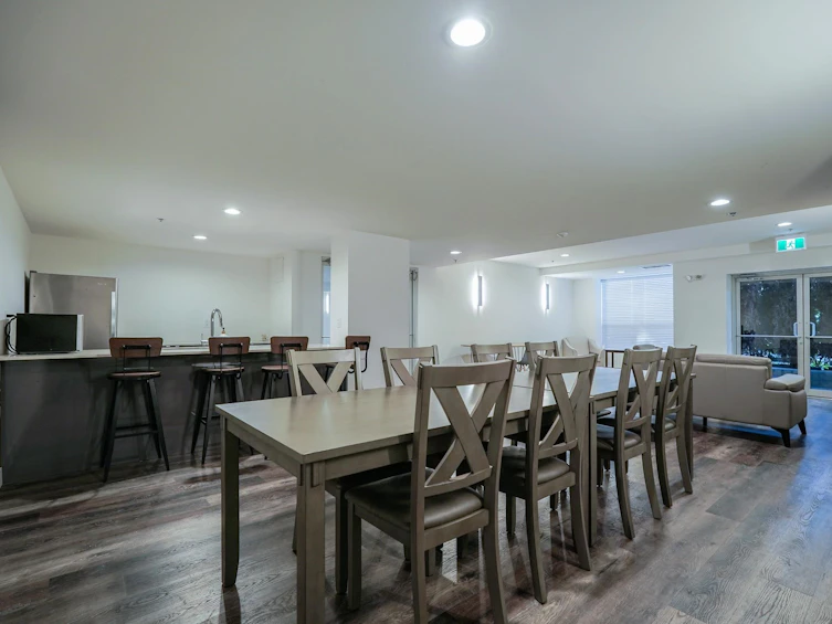 414-19567 64 Avenue, Surrey, BC, V3S 7H8 - 16