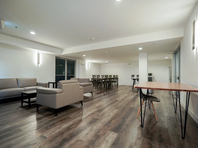 414-19567 64 Avenue, Surrey, BC, V3S 7H8 - 17