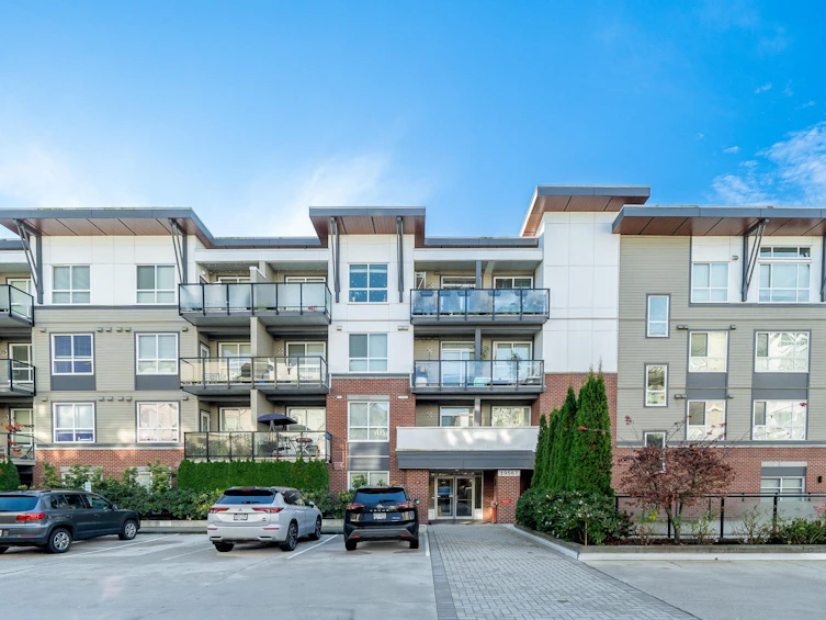 414-19567 64 Avenue, Surrey, BC, V3S 7H8 - 6