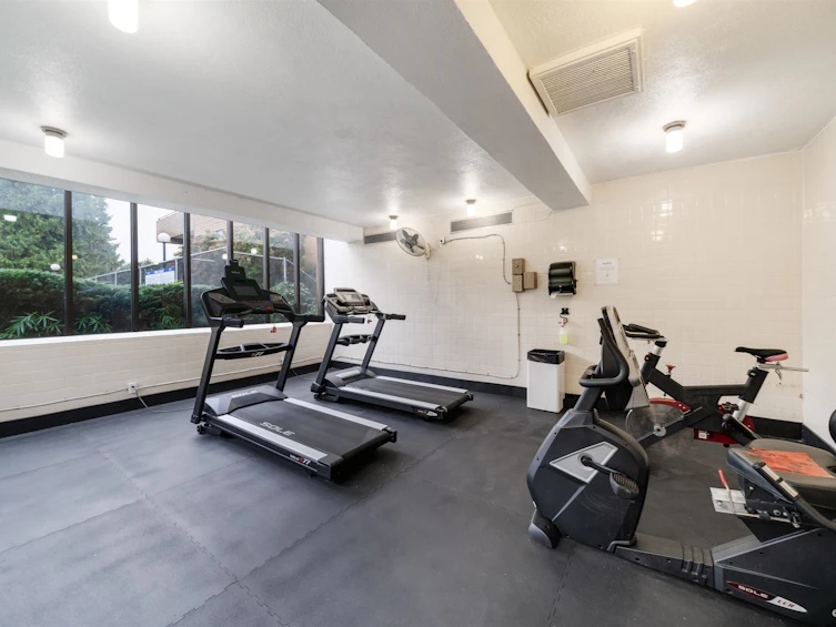 316-7295 Moffatt Road, Richmond, BC, V6Y 3E5 - 23