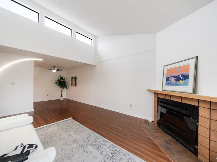 316-7295 Moffatt Road, Richmond, BC, V6Y 3E5 - 14