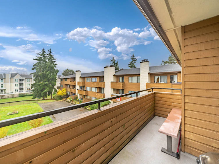 316-7295 Moffatt Road, Richmond, BC, V6Y 3E5 - 21