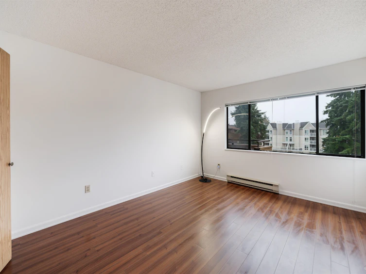 316-7295 Moffatt Road, Richmond, BC, V6Y 3E5 - 19