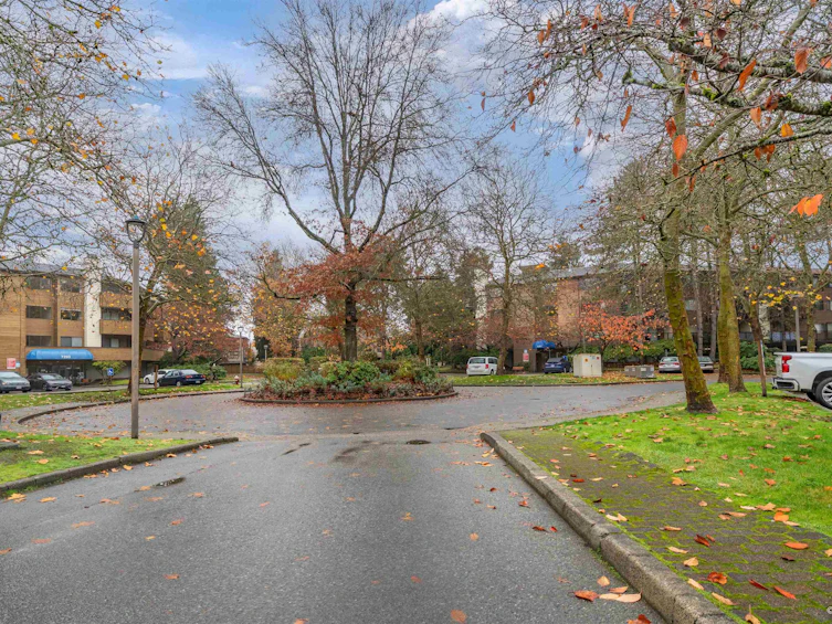 316-7295 Moffatt Road, Richmond, BC, V6Y 3E5 - 5