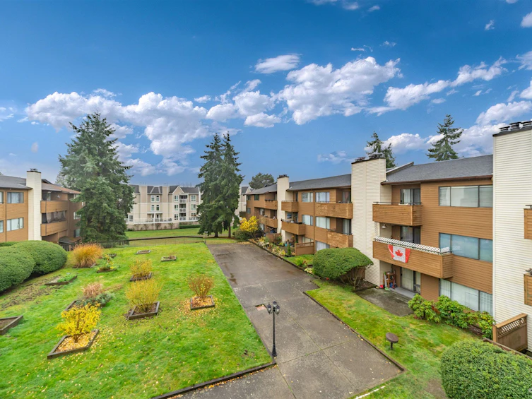 316-7295 Moffatt Road, Richmond, BC, V6Y 3E5 - 20