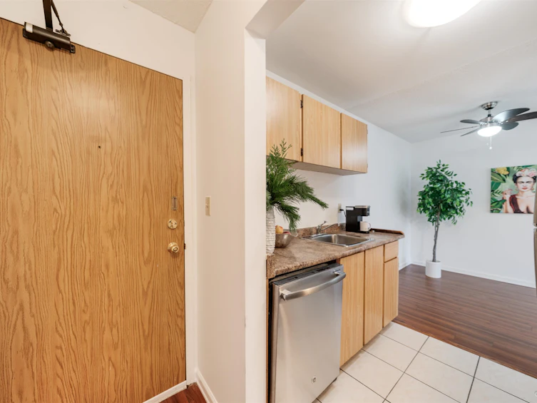 316-7295 Moffatt Road, Richmond, BC, V6Y 3E5 - 8
