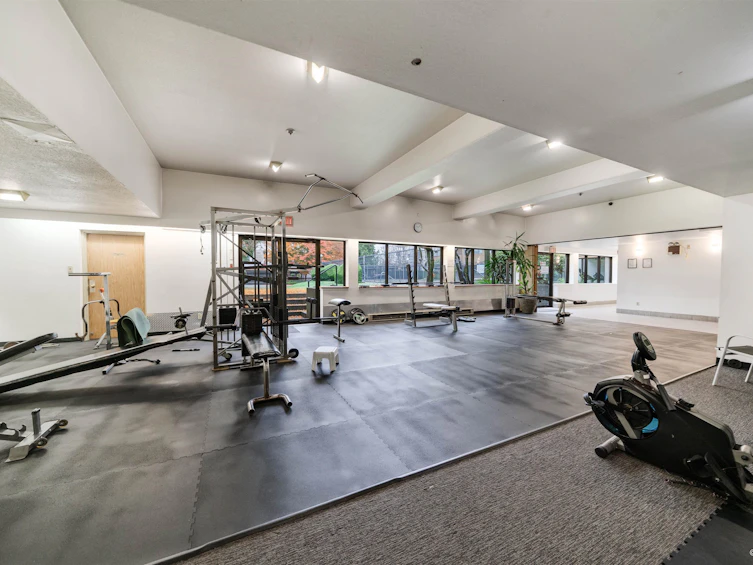 316-7295 Moffatt Road, Richmond, BC, V6Y 3E5 - 24