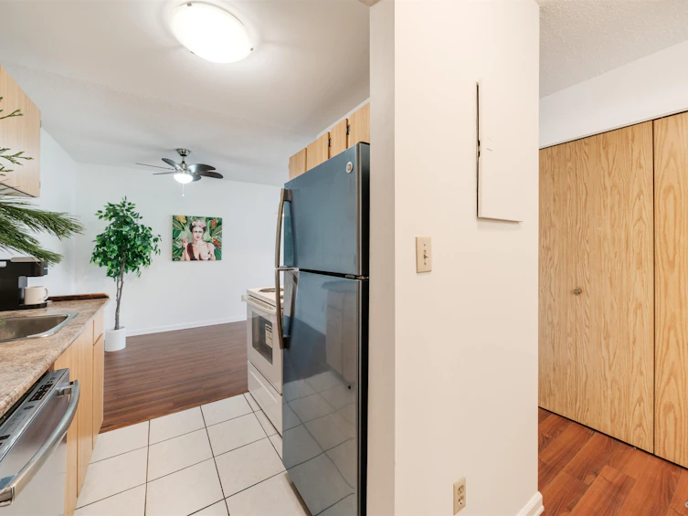 316-7295 Moffatt Road, Richmond, BC, V6Y 3E5 - 9