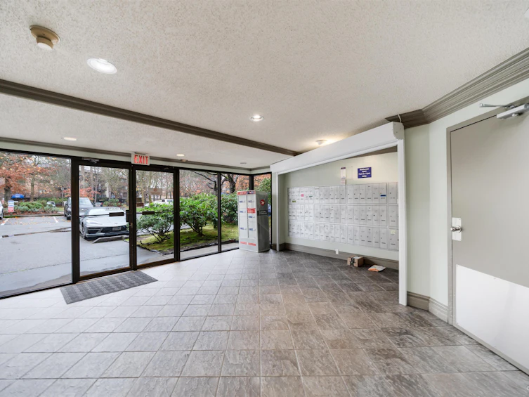 316-7295 Moffatt Road, Richmond, BC, V6Y 3E5 - 27