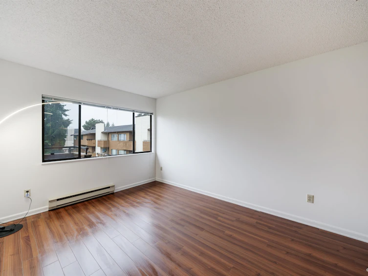 316-7295 Moffatt Road, Richmond, BC, V6Y 3E5 - 17