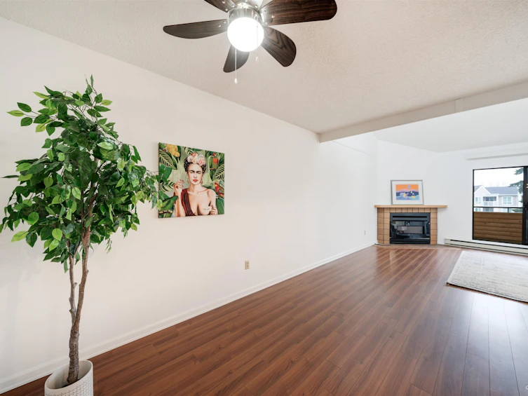 316-7295 Moffatt Road, Richmond, BC, V6Y 3E5 - 6