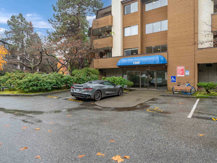 316-7295 Moffatt Road, Richmond, BC, V6Y 3E5 - 4