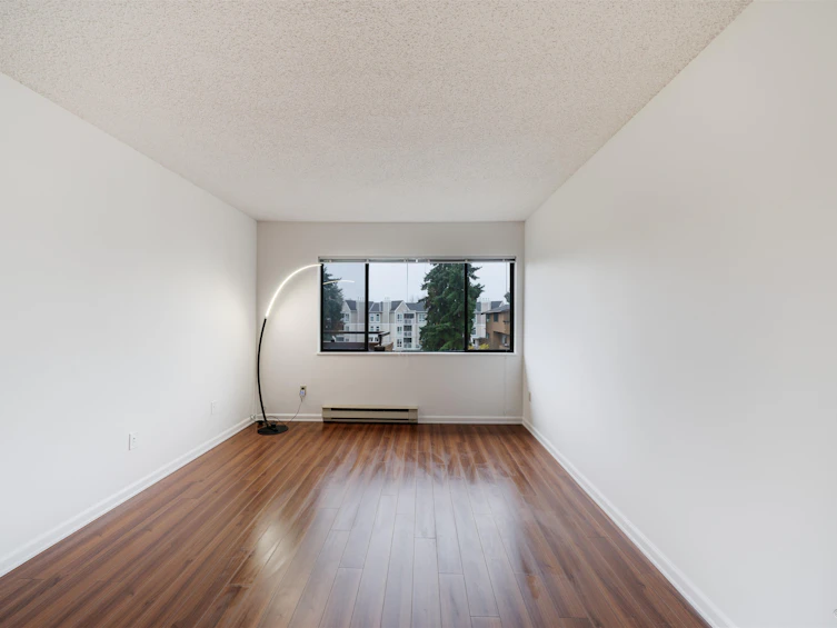 316-7295 Moffatt Road, Richmond, BC, V6Y 3E5 - 18