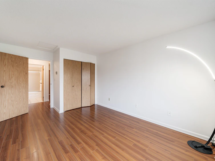 316-7295 Moffatt Road, Richmond, BC, V6Y 3E5 - 16