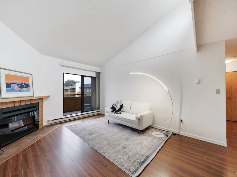 316-7295 Moffatt Road, Richmond, BC, V6Y 3E5 - 12