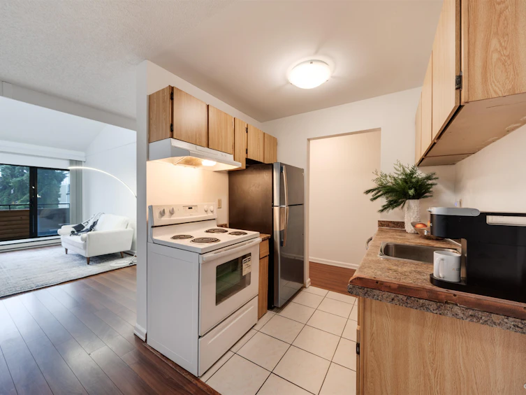 316-7295 Moffatt Road, Richmond, BC, V6Y 3E5 - 10