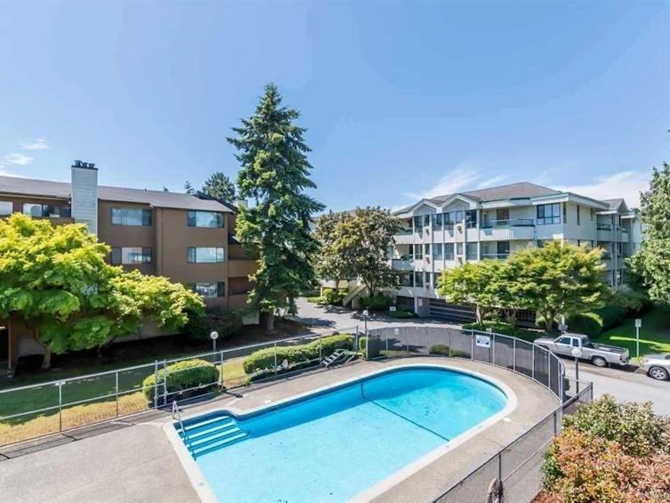 316-7295 Moffatt Road, Richmond, BC, V6Y 3E5 - 29