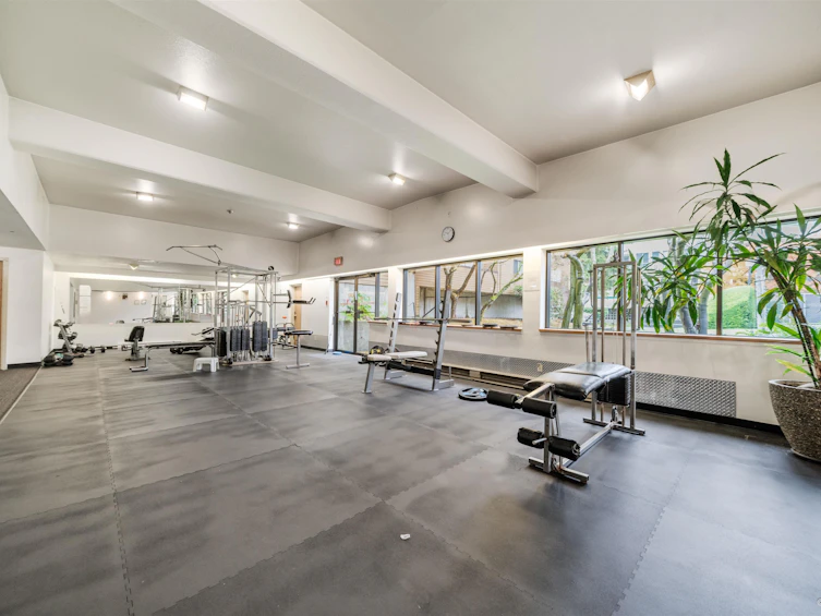 316-7295 Moffatt Road, Richmond, BC, V6Y 3E5 - 25