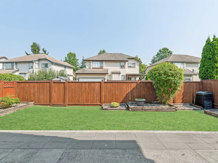 1239 Thames Close, Port Coquitlam, BC, V3B 7X9 - 30