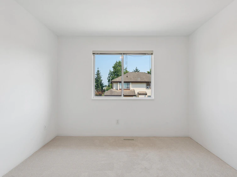 1239 Thames Close, Port Coquitlam, BC, V3B 7X9 - 28